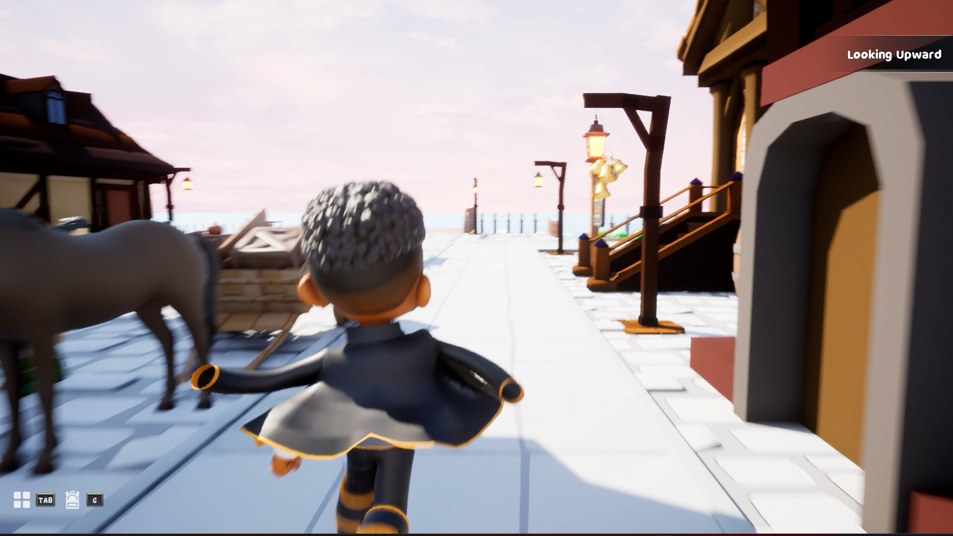 The Leather Maker screenshot 3