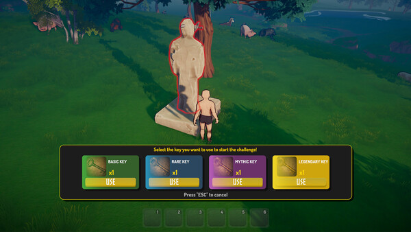 Screenshot media