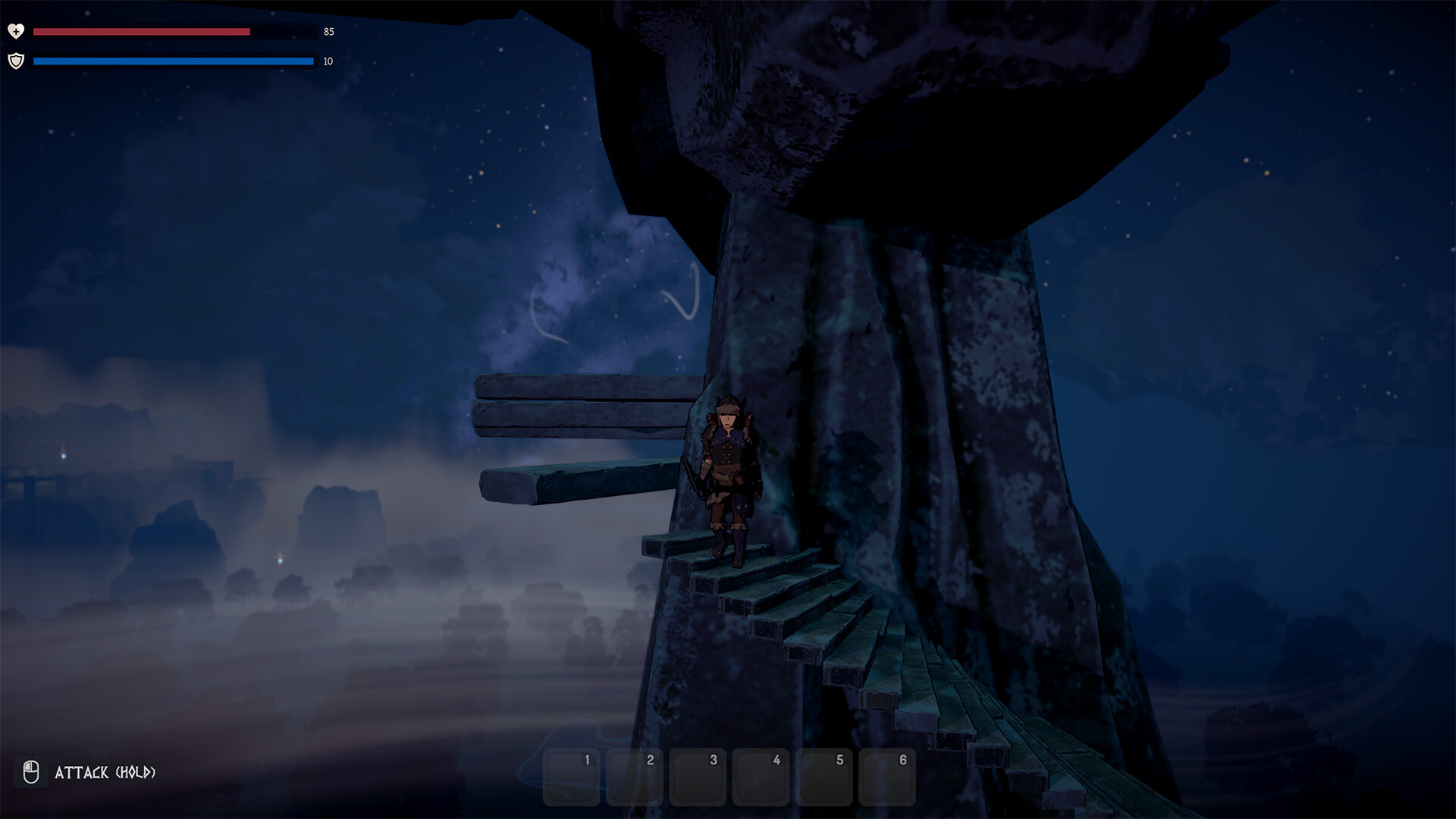 Sheep Move Together screenshot 2