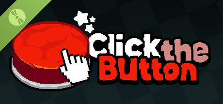 Click the Button Demo banner image