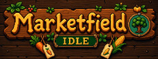 Marketfield Idle cover