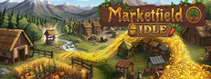 Marketfield Idle