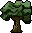 Marketfield Idle screenshot 3