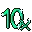 Marketfield Idle screenshot 4