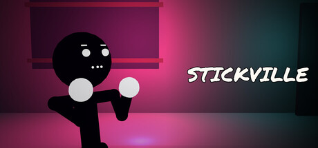 Stickville