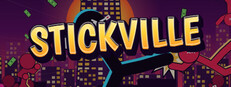 Stickville