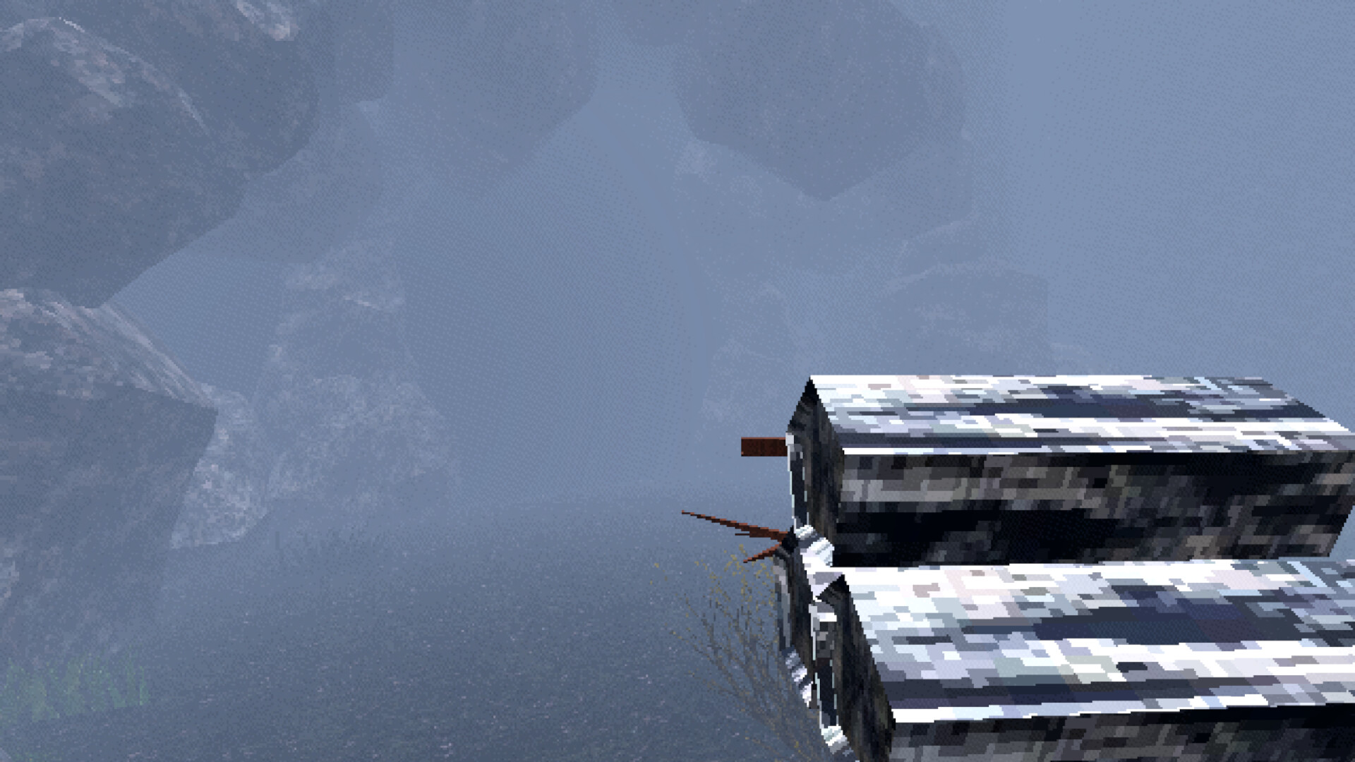 The Kept Fire screenshot #7
