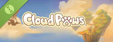 Cloudpaws Demo