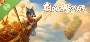 Cloudpaws Demo