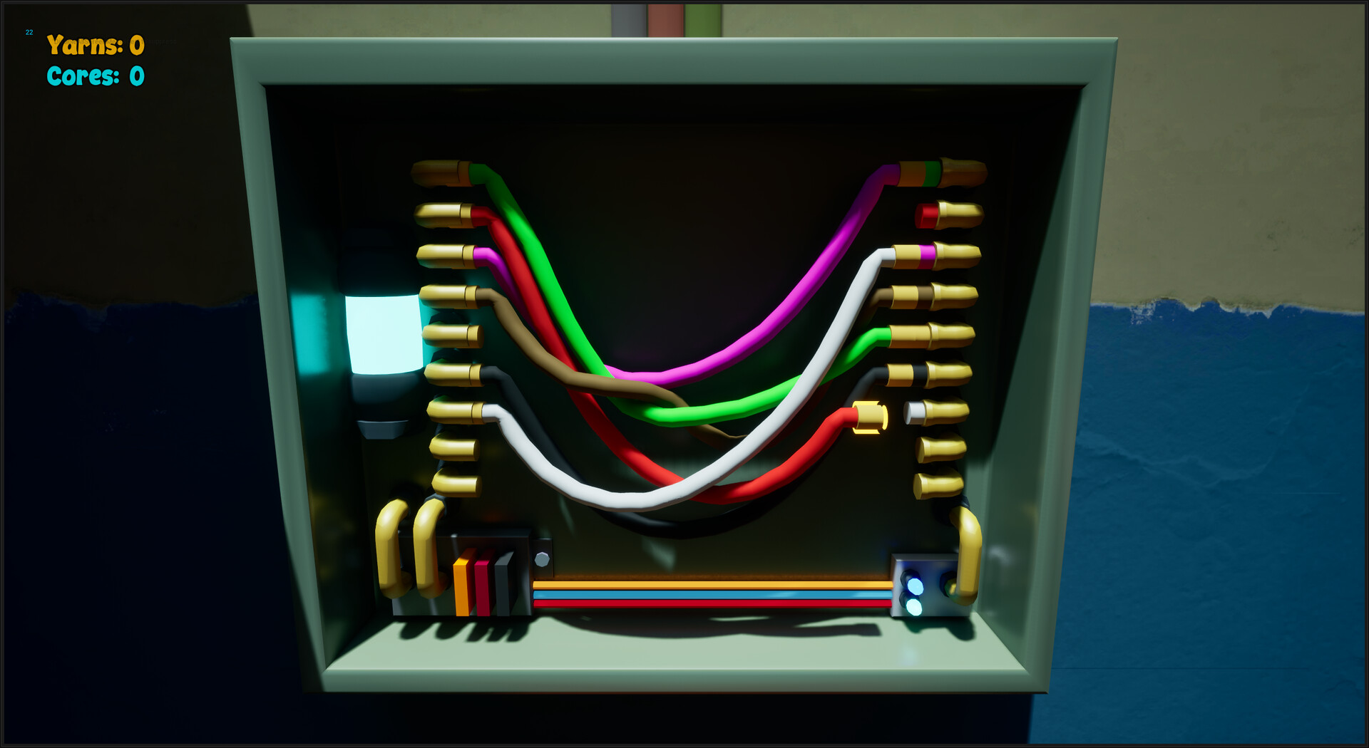 Gatos Adventure screenshot 8
