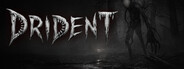 Drident