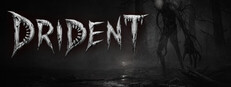 Drident cover