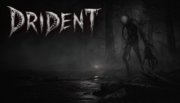 Drident