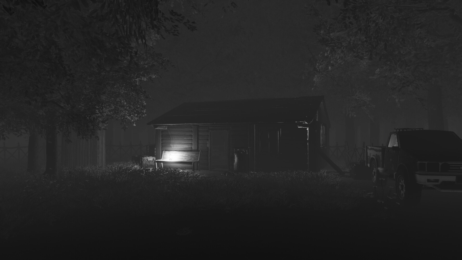Drident screenshot 4