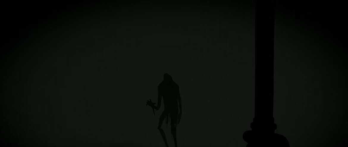 Drident video 2