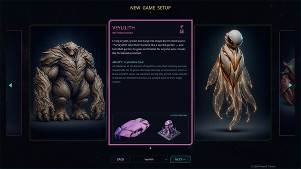 Imperium screenshot 23