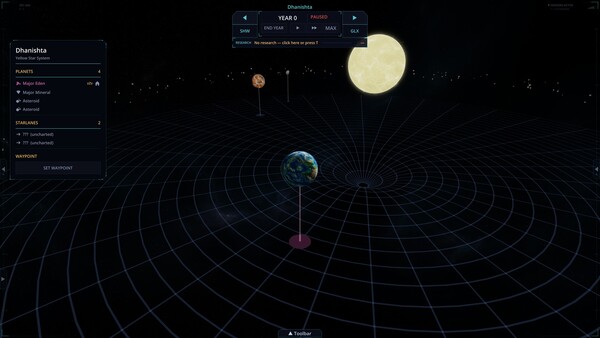 Imperium screenshot 24