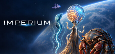 Imperium