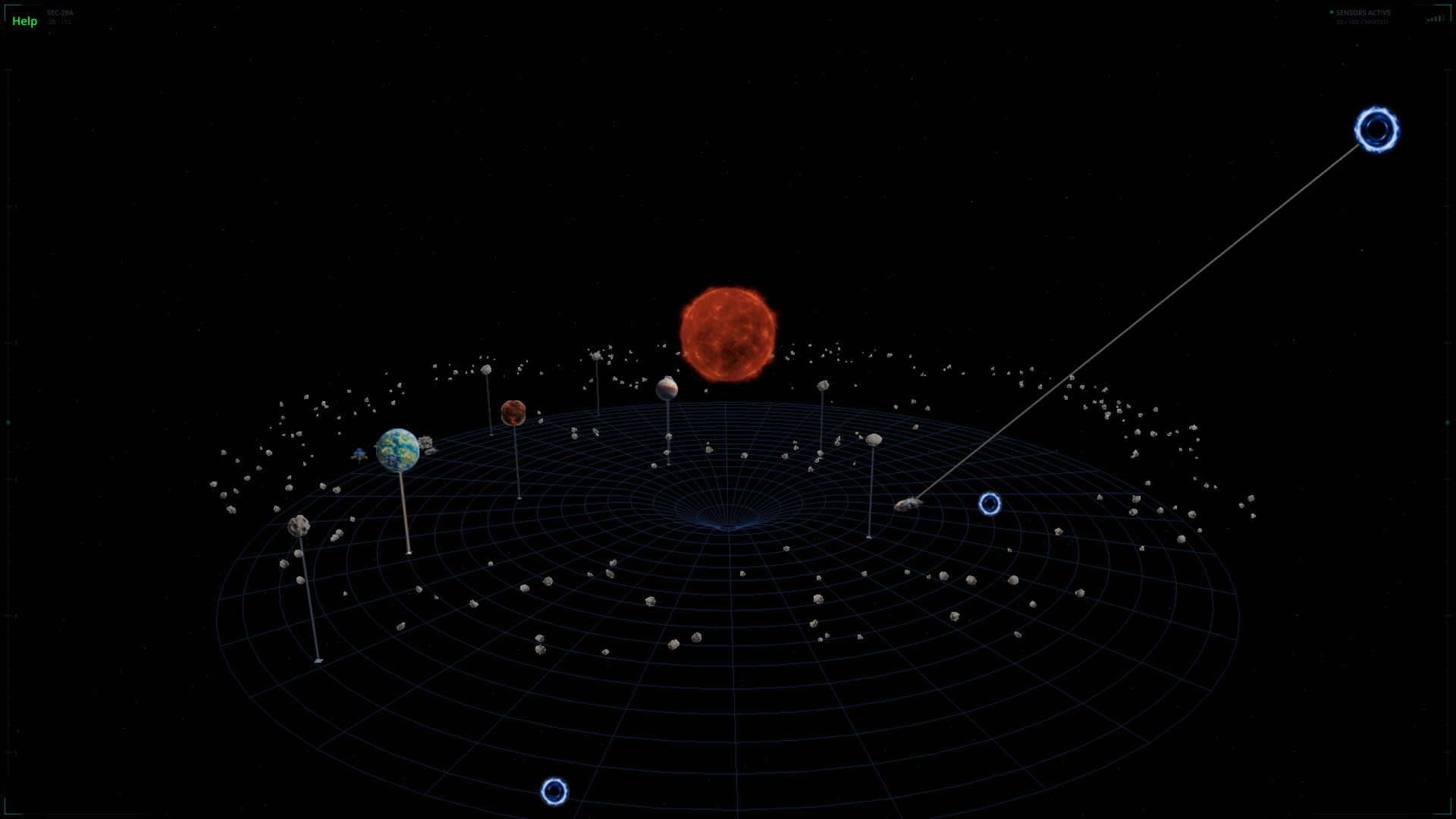 Imperium screenshot 16