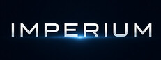 Imperium