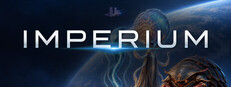 Imperium