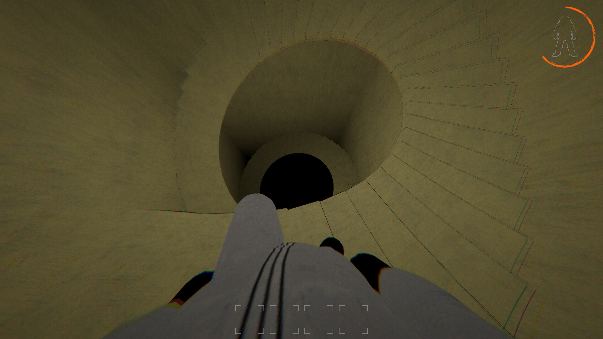 Nightmare Company screenshot 5