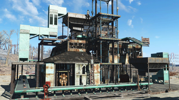 screenshot2
