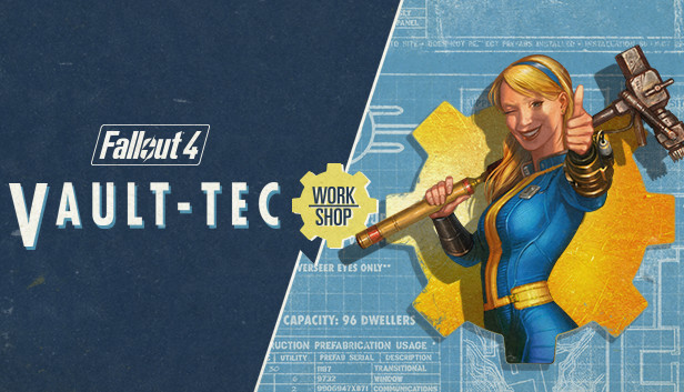 Fallout Vault-Tec サバイバルブランケット Fallout Vault-Tec General Issue Survival Blanket – Official