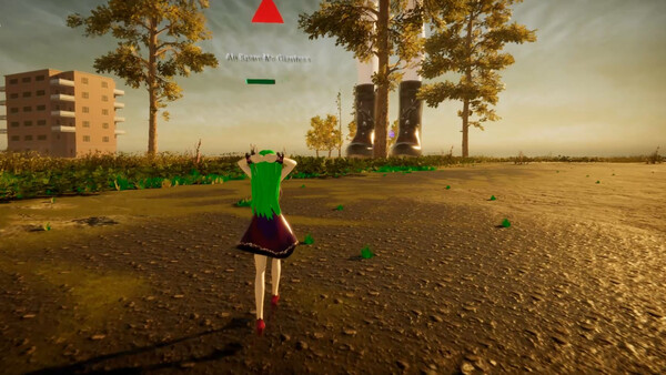 Screenshot media
