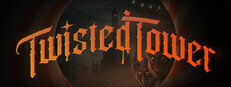 Twisted Tower Playtest