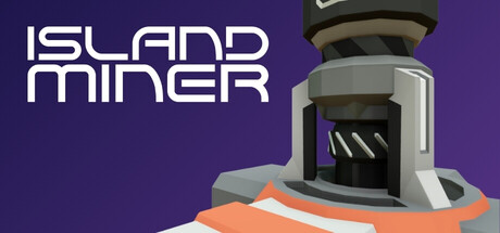 Island Miner