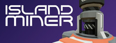 Island Miner