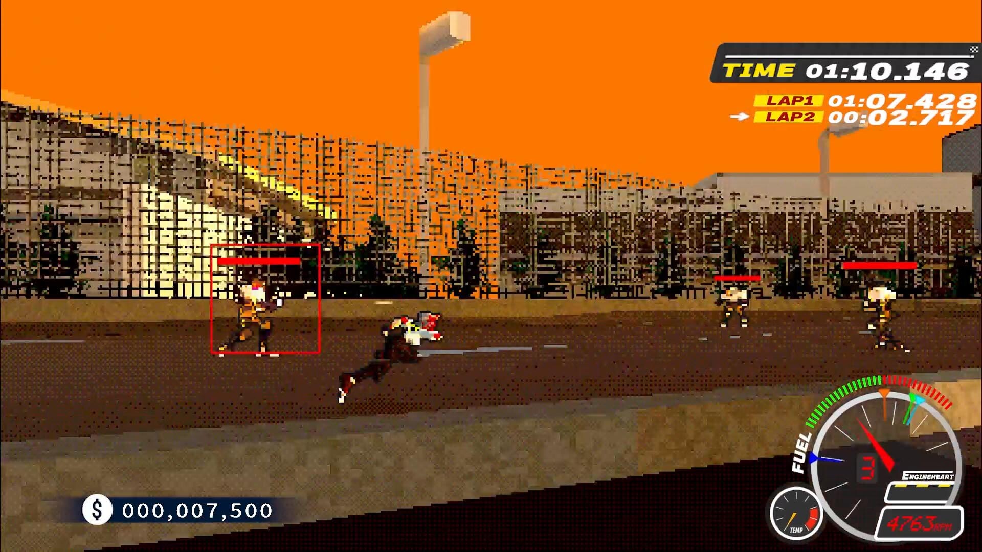 スクリーンショット 4