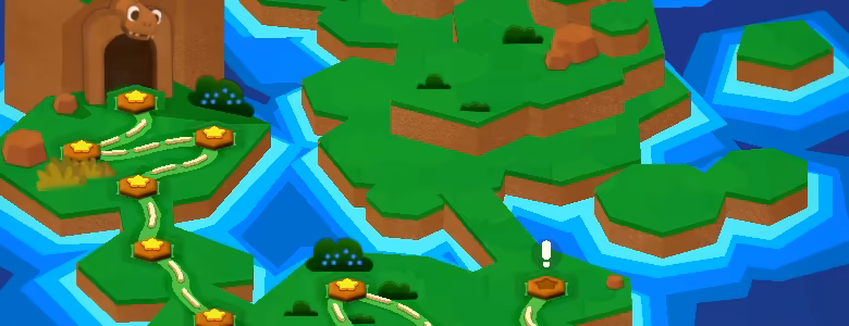 WyrmWorm video 3