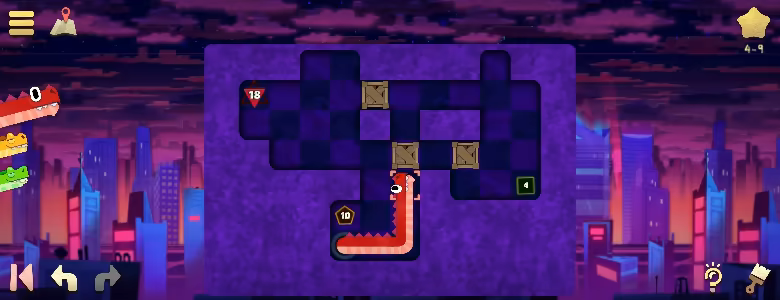 WyrmWorm video 2