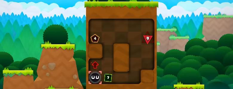 WyrmWorm video 1