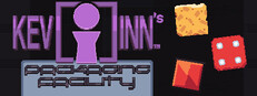 Kev-Inn's Packaging Facility cover