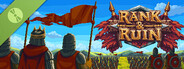 Rank & Ruin Demo