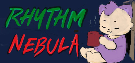 RHYTHM NEBULA