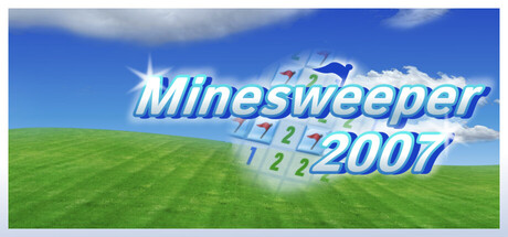 Minesweeper 2007