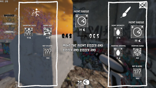 Screenshot media