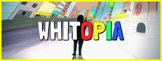 Whitopia