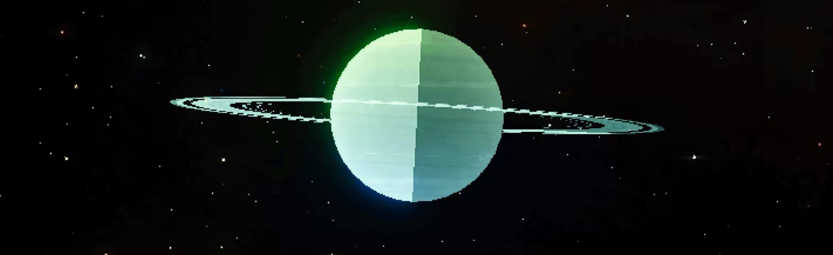 VOIDSWARM video 3