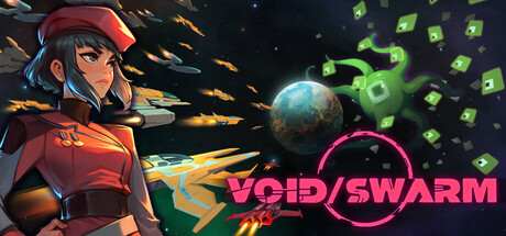 VOIDSWARM