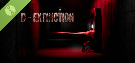 D-Extinction Demo banner image