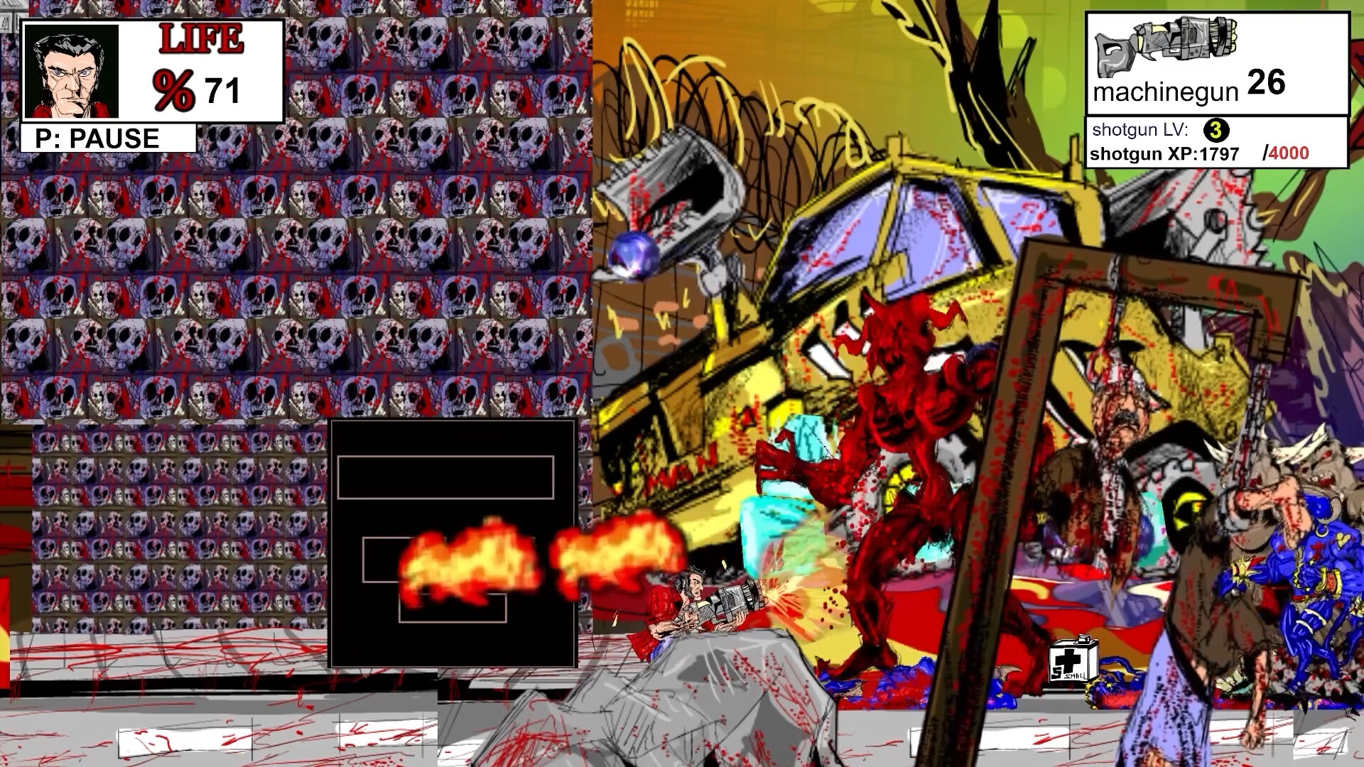 Screenshot 8
