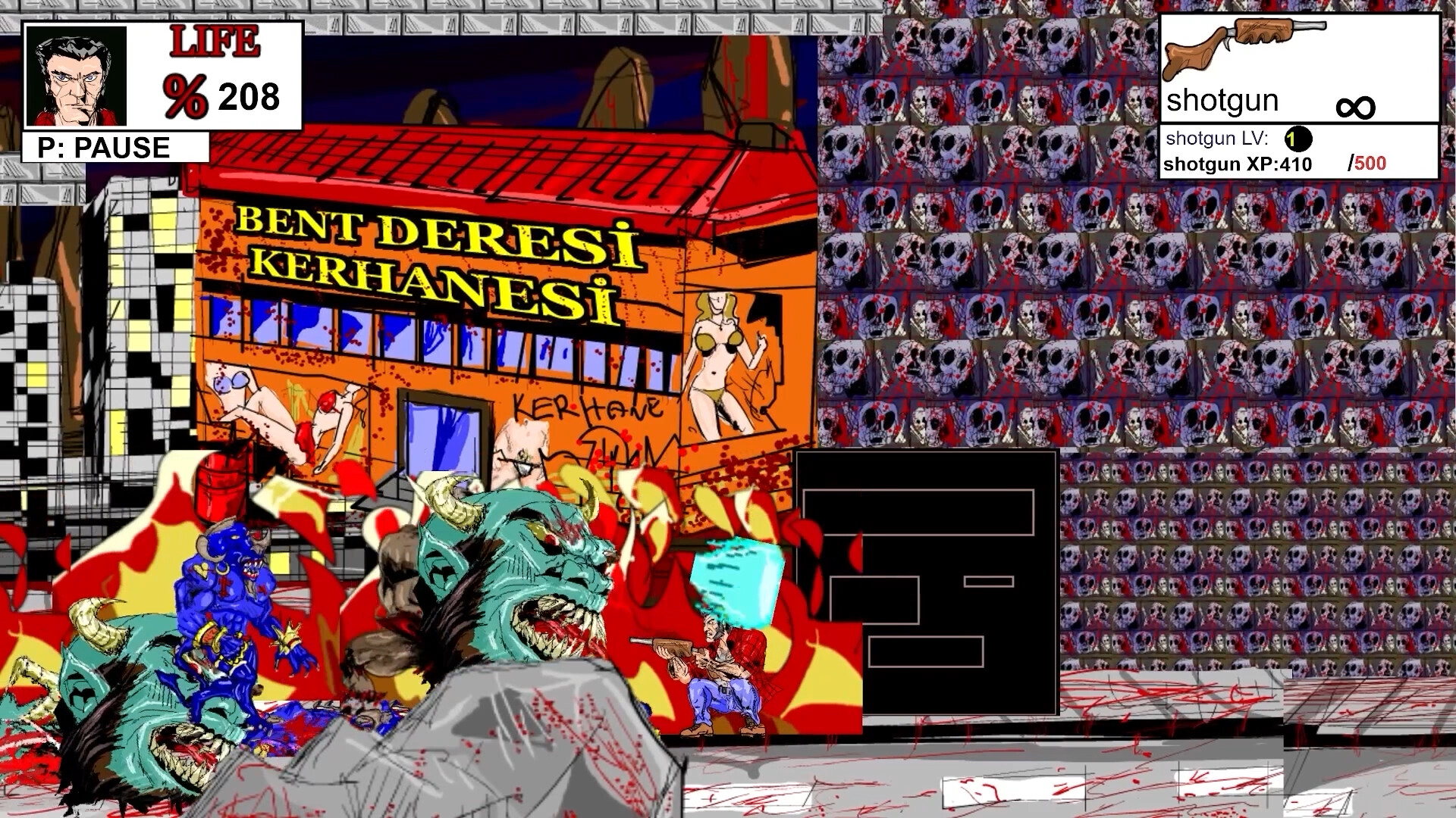 Screenshot 9