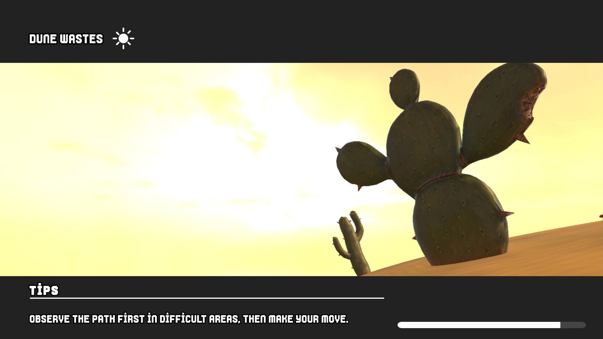 Project Car screenshot 8