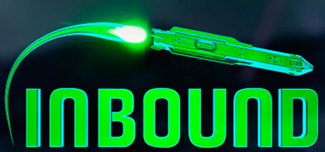 Inbound Cover Image