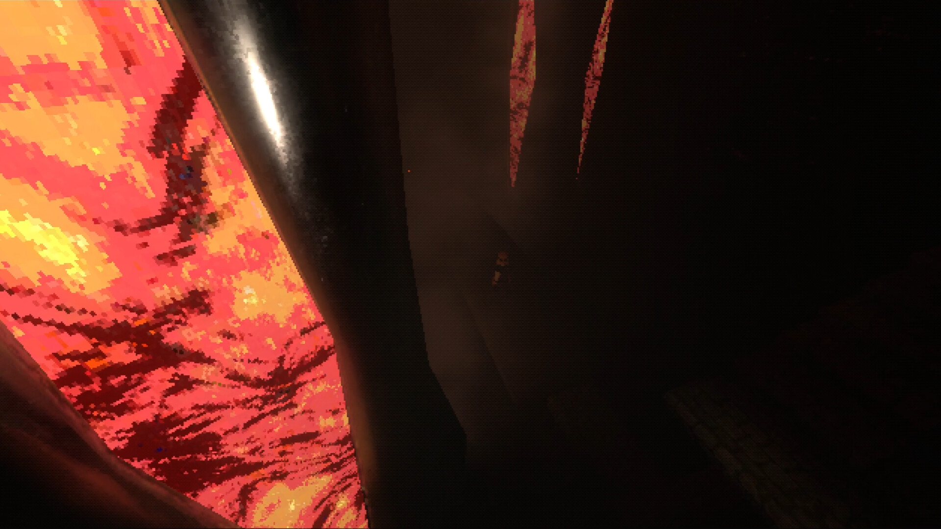 Claims & Caverns screenshot 9